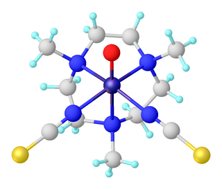 <span class="mw-page-title-main">Titanyl</span>