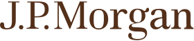 logo de J.P. Morgan & Co.
