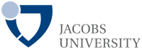 شعار جامعة جاكوبس بريمن