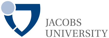 Jacobs University Bremen logo