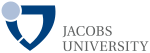 Universidad Jacobs Bremen logo.svg