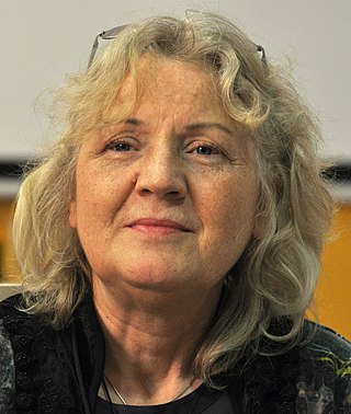 <span class="mw-page-title-main">Jadranka Stojaković</span> Musical artist