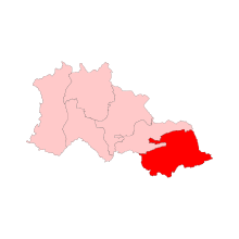 Jageshwar Assembly constituency map.svg