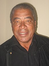 Jairzinho