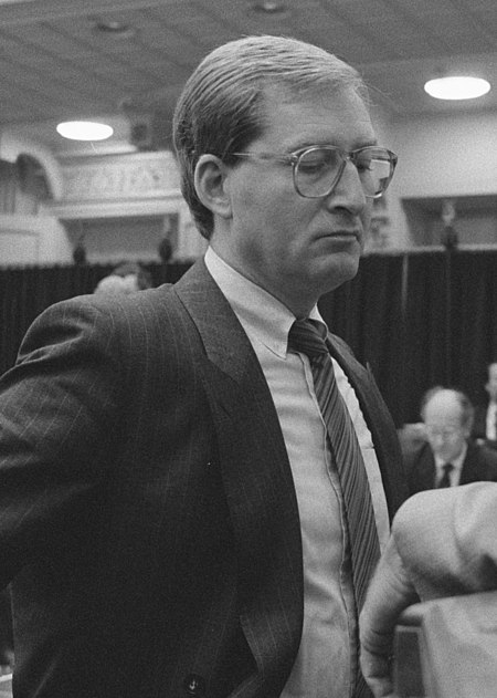 Jan Franssen (1988).jpg