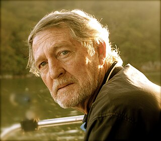 Jan Schütte German film director