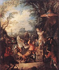 Jean-Baptiste Pater - The Chinese Hunt - WGA17105.jpg