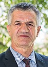 Jean Lassalle 04 (decupat) .jpg