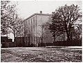 Thumbnail for File:Jeff. Davis House, Executive Mansion, C.S.A., Richmond MET DP70618.jpg