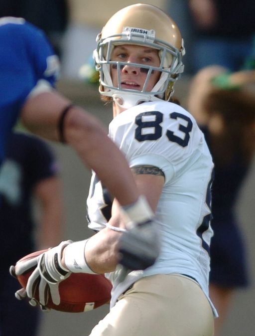 Jeff Samardzija catch crop