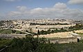 Jerusalem