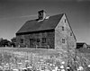 Jethro Coffin House, Sunset Hill, Nantucket (Nantucket County, Massachusetts).jpg