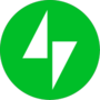 Миниатюра для Файл:Jetpack Logo.png
