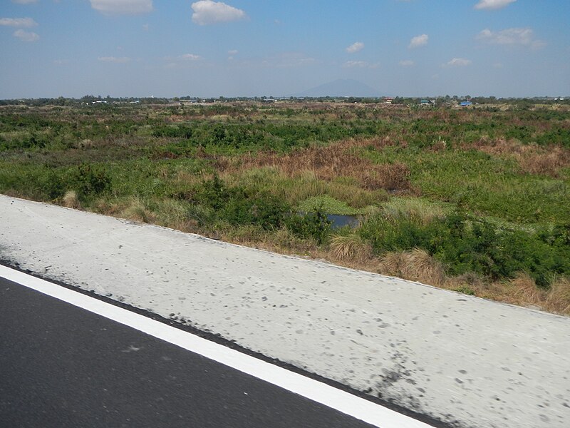 File:Jf9477Santa Rita Megadike Bacolor Pampanga Bridgefvf 18.JPG