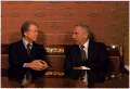 Jimmy Carter and Edward Gierek 1977.gif
