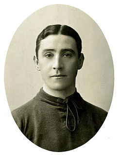 Jimmy Hogan (1908).jpg