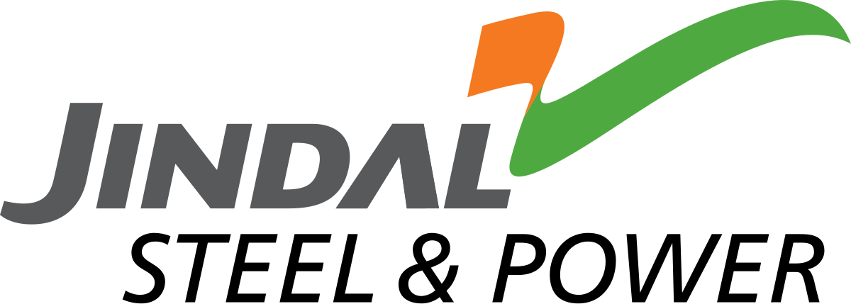 JINDAL SAW LTD Logo PNG Vector (SVG) Free Download