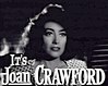 Joan Crawford in Mildred Pierce trailer.jpg