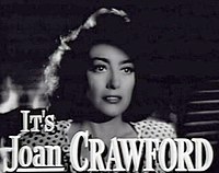 Joan_Crawford_in_Mildred_Pierce_trailer.jpg