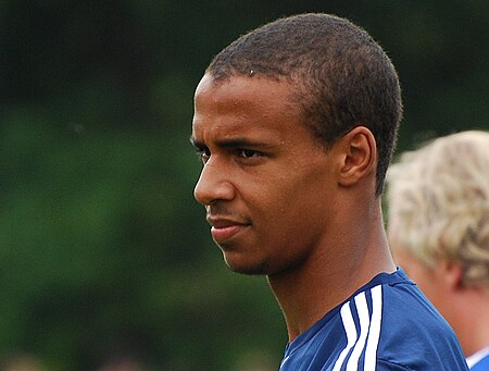 Joël_Matip