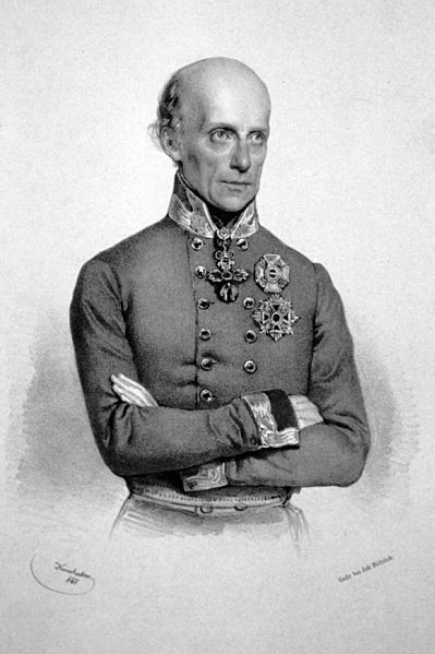 File:Johann von Österreich 1841 Litho.jpg