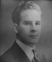 JohnKerrigan-ca1930 Boston CityCouncil.png