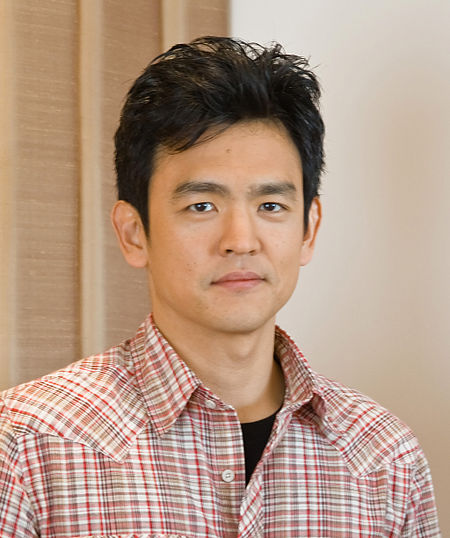 John Cho 2008.jpg