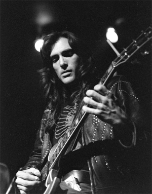 John Cipollina 121976.gif