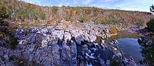 Johnson's Shut-Ins Johnsons Shutins panorama 20141024 A.jpg