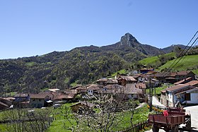 Jomezana (Lena, Asturias).jpg