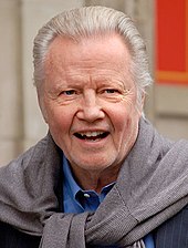 Jon Voight JonVoightHWOFJune2013.jpg