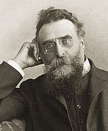 Jonas Basanavicius (1851-1927) cropped.jpg