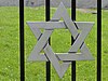 Joodse begraafplaats2 Workum.jpg