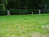 Joodse begraafplaats Eindhoven grote beek.JPG
