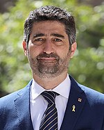 Jordi Puigneró retrat oficial govern 2021 (cropped).jpg