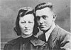 Josef Havel with his wife Irene Stubna (or Stubner), around 1930.jpg