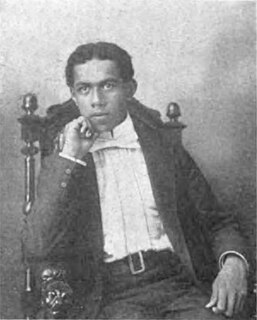 Joseph Kaiponohea ʻAeʻa