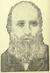 Joshua George Beard.png