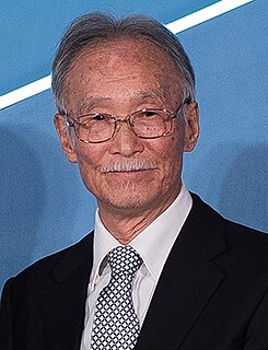 Ju Ming