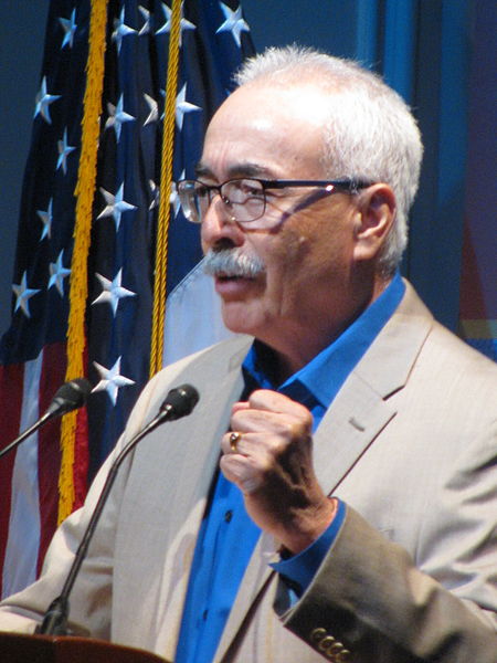 File:Juan felipe herrera 9048.jpg