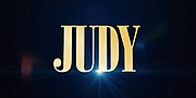 Vignette pour Judy (film)