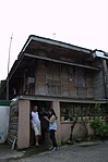 Julita Vendiola House 02.jpg