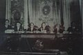 Junta de gobierno provisional Costa Rica 1948.jpg