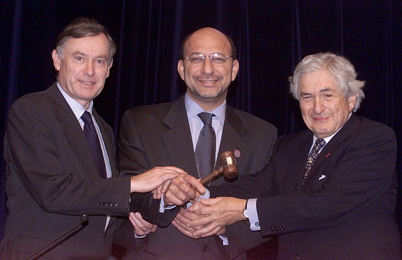 File:Köhler, Manuel, Wolfensohn (2000).jpg