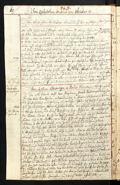 File:KB AR Rechsteiner Chronik Ms401-146 Seite 145.jpg