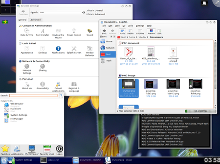 KDE 4 beta 4.png