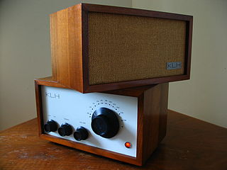 <span class="mw-page-title-main">Table radio</span>