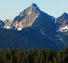 Kaleetan Peak seen from Bandera Mountain Kaleetan Peak from Bandera.jpg