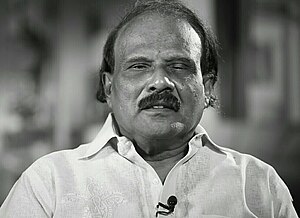 Kaloor Dennis 2.jpg