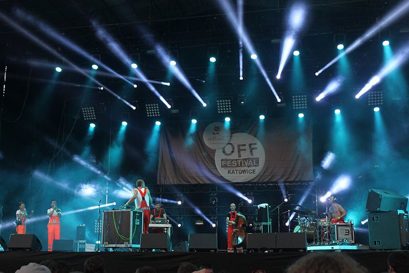 File:Kanał Audytywny, Poland, Katowice Off Festval 2012-08-05.JPG